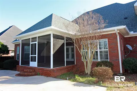 950 Boulder Ct, Mobile, AL 36608 photo 27