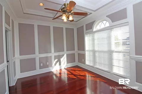 950 Boulder Ct, Mobile, AL 36608 photo 7