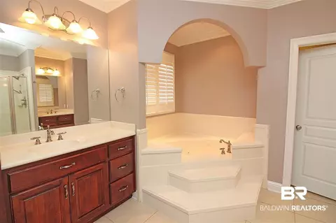 950 Boulder Ct, Mobile, AL 36608 photo 20