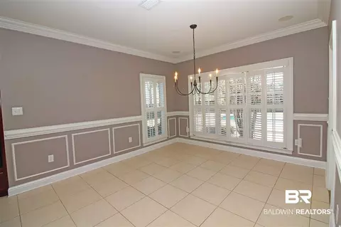 950 Boulder Ct, Mobile, AL 36608 photo 9
