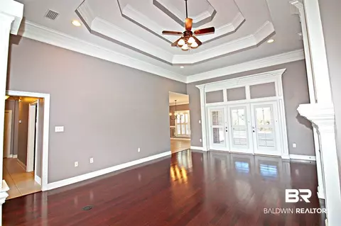 950 Boulder Ct, Mobile, AL 36608 photo 6