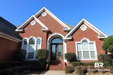 950 Boulder Ct, Mobile, AL 36608 photo 19