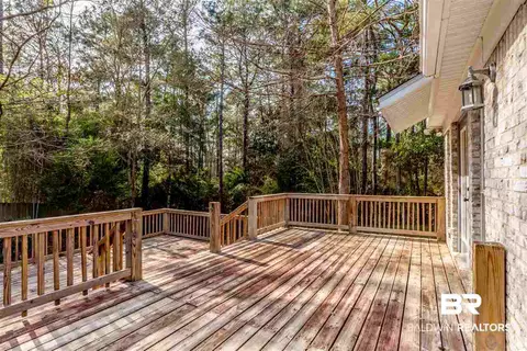 110 Dunbar Loop, Daphne, AL 36526 photo 22