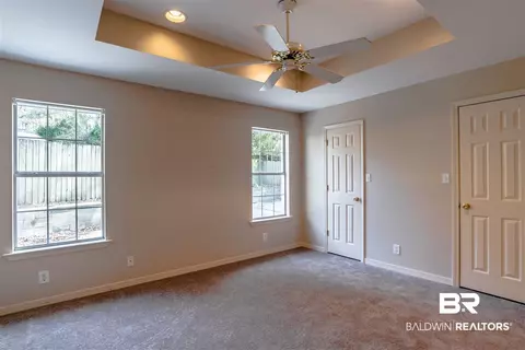 110 Dunbar Loop, Daphne, AL 36526 photo 18