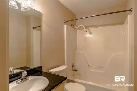 110 Dunbar Loop, Daphne, AL 36526 photo 14