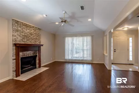 110 Dunbar Loop, Daphne, AL 36526 photo 6