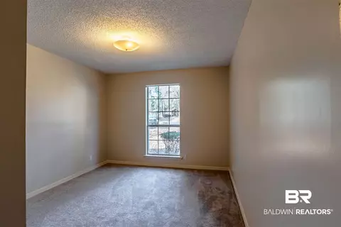 110 Dunbar Loop, Daphne, AL 36526 photo 15