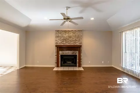 110 Dunbar Loop, Daphne, AL 36526 photo 5