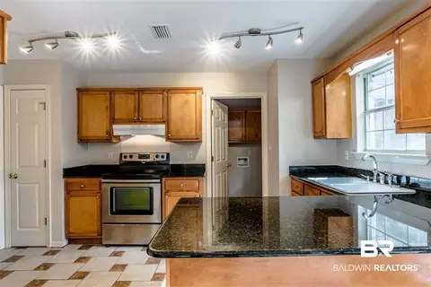 110 Dunbar Loop, Daphne, AL 36526 photo 10