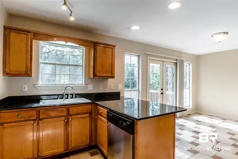 110 Dunbar Loop, Daphne, AL 36526 photo 12