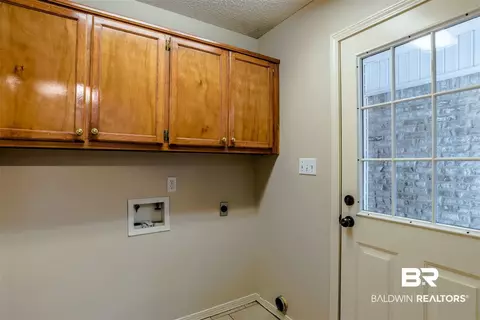 110 Dunbar Loop, Daphne, AL 36526 photo 13