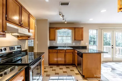 110 Dunbar Loop, Daphne, AL 36526 photo 11
