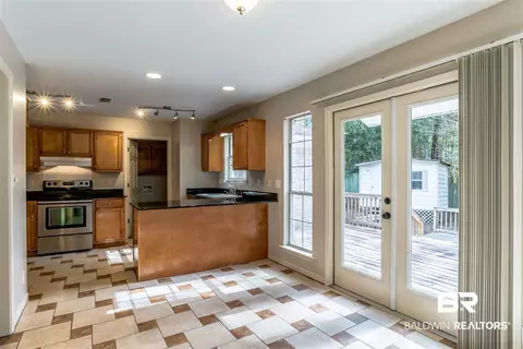 110 Dunbar Loop, Daphne, AL 36526 photo 9