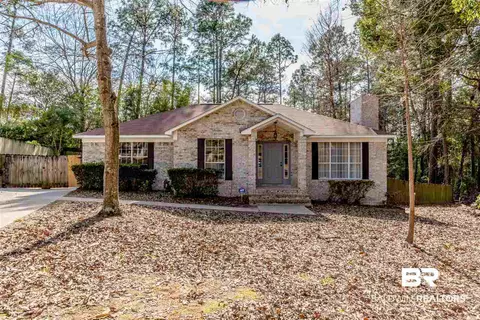 110 Dunbar Loop, Daphne, AL 36526 photo 2