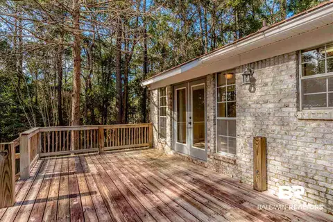 110 Dunbar Loop, Daphne, AL 36526 photo 23