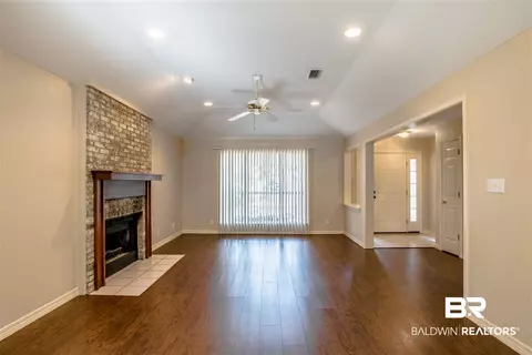 110 Dunbar Loop, Daphne, AL 36526 photo 7