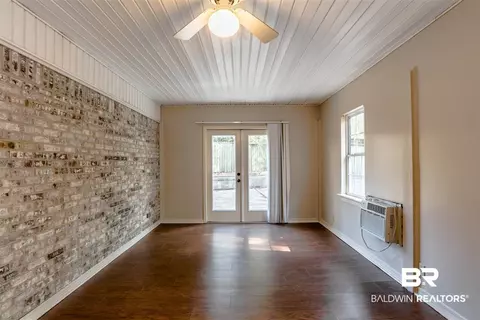110 Dunbar Loop, Daphne, AL 36526 photo 21