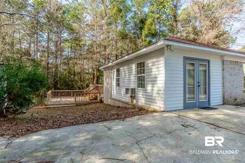 110 Dunbar Loop, Daphne, AL 36526 photo 26