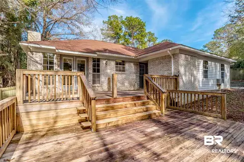110 Dunbar Loop, Daphne, AL 36526 photo 24