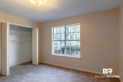 110 Dunbar Loop, Daphne, AL 36526 photo 17