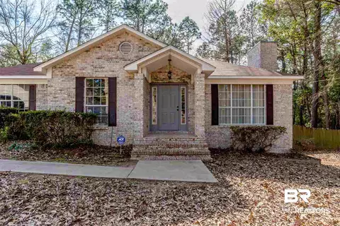 110 Dunbar Loop, Daphne, AL 36526 photo 4