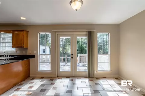 110 Dunbar Loop, Daphne, AL 36526 photo 8