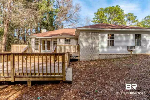 110 Dunbar Loop, Daphne, AL 36526 photo 27