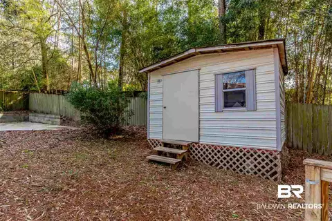 110 Dunbar Loop, Daphne, AL 36526 photo 25