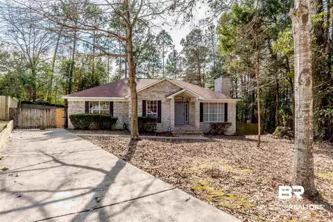 110 Dunbar Loop, Daphne, AL 36526 photo 3