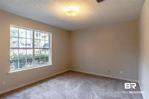 110 Dunbar Loop, Daphne, AL 36526 photo 16