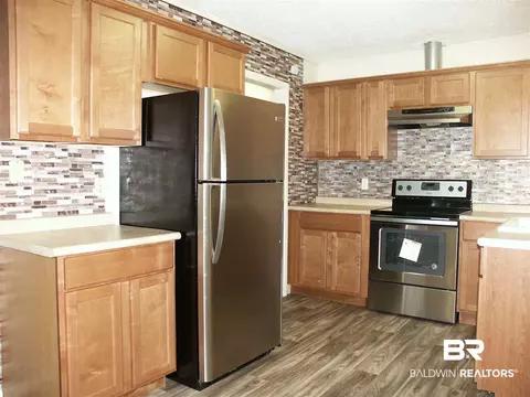 13204 4th St, Lillian, AL 36549 photo 5
