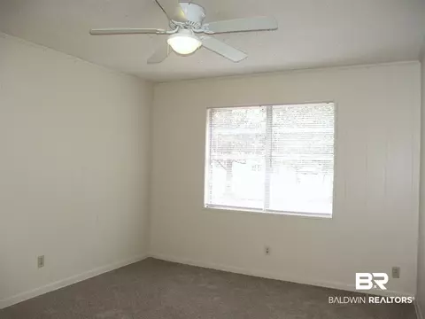 13204 4th St, Lillian, AL 36549 photo 9