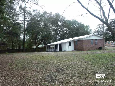 13204 4th St, Lillian, AL 36549 photo 14