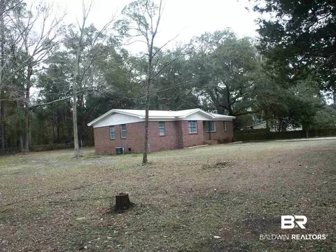 13204 4th St, Lillian, AL 36549 photo 2