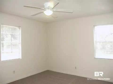 13204 4th St, Lillian, AL 36549 photo 6