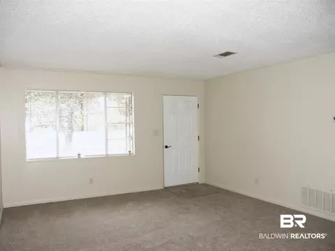 13204 4th St, Lillian, AL 36549 photo 3