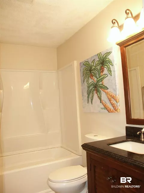 13204 4th St, Lillian, AL 36549 photo 7