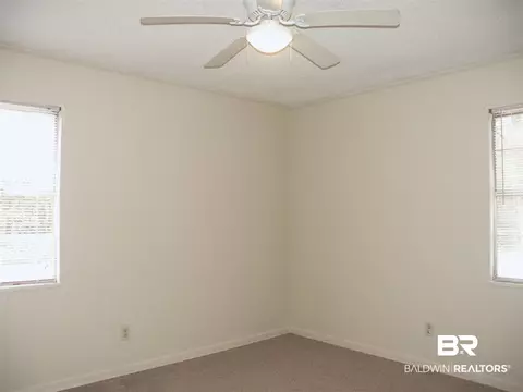 13204 4th St, Lillian, AL 36549 photo 8