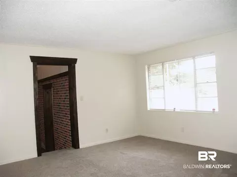 13204 4th St, Lillian, AL 36549 photo 11
