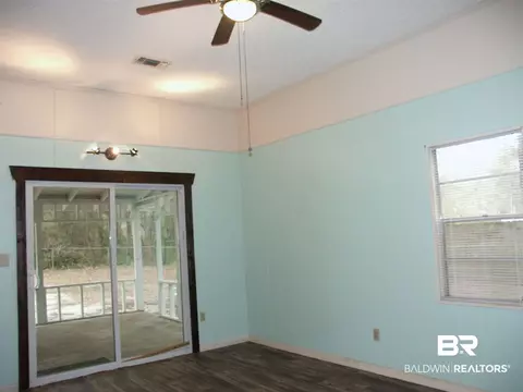 13204 4th St, Lillian, AL 36549 photo 10