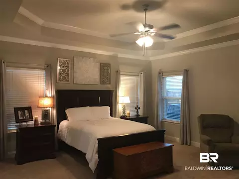 11907 Jericho Dr, Daphne, AL 36526 photo 11