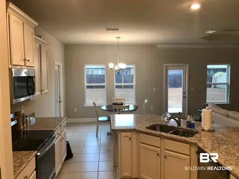 11907 Jericho Dr, Daphne, AL 36526 photo 9