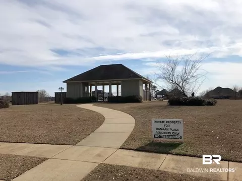11907 Jericho Dr, Daphne, AL 36526 photo 23