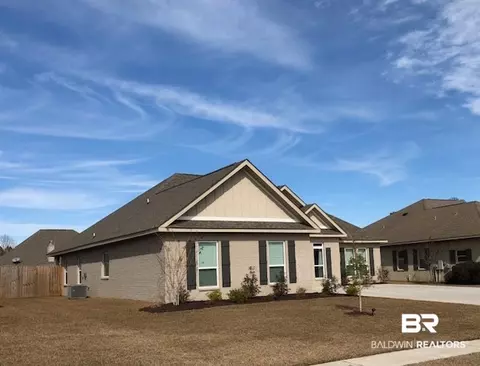 11907 Jericho Dr, Daphne, AL 36526 photo 29