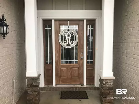 11907 Jericho Dr, Daphne, AL 36526 photo 2