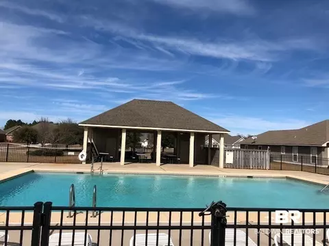 11907 Jericho Dr, Daphne, AL 36526 photo 24