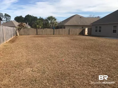 11907 Jericho Dr, Daphne, AL 36526 photo 20