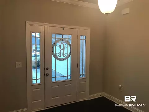 11907 Jericho Dr, Daphne, AL 36526 photo 3