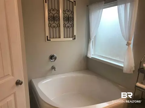 11907 Jericho Dr, Daphne, AL 36526 photo 14