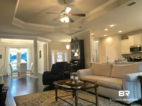 11907 Jericho Dr, Daphne, AL 36526 photo 6